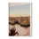 Cadre photo en bois