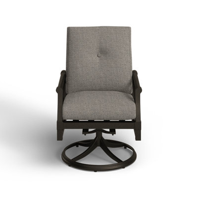 Andover Outdoor Rocker Chair
