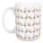 Andreacchio Ceramic Coffee Mug