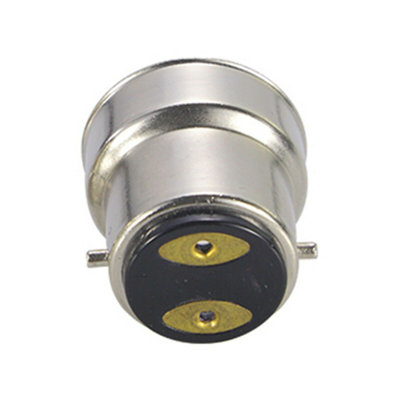 A60 LED B22 Bayonet Cap 5W Bulb