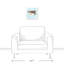 Art sur toile-691480796