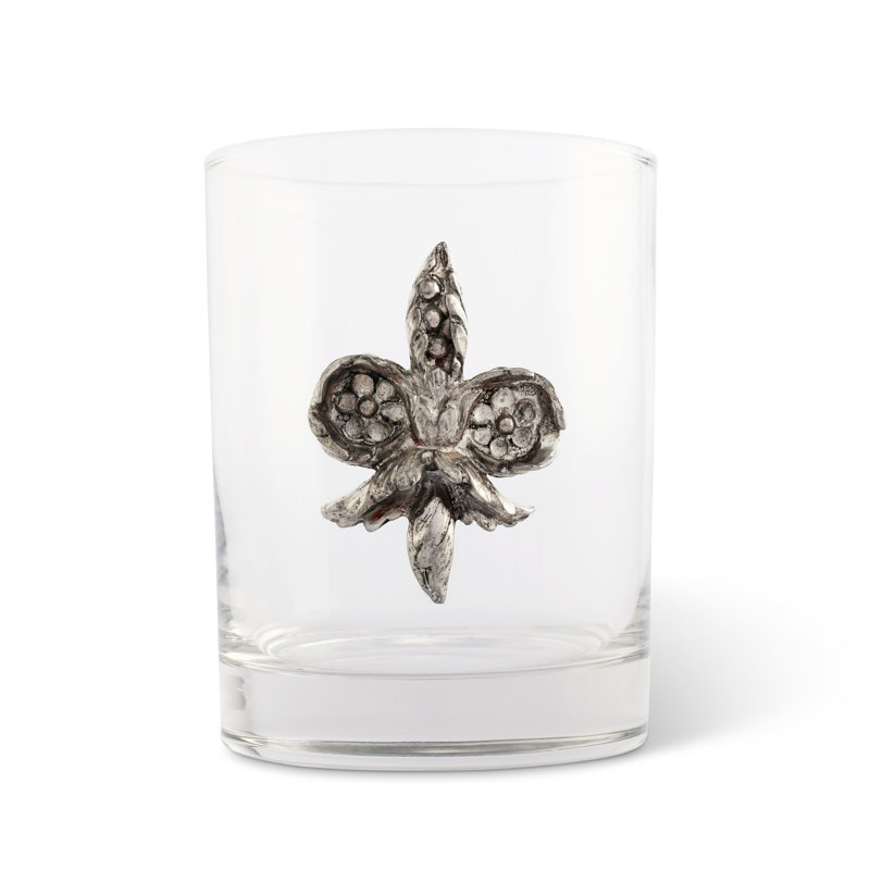 Highball Glass