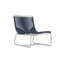 Walter Lamb Outdoor Lounge Chair-1409080730