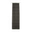 Breedlove Room Darkening Curtain Single Panel-2097376750-2097376746