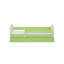 Hermes Standard Panel with Storage Included-355523668-355523689