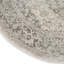 Tapis oriental ivoire / gris Timera-127198197