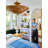 Liwa Table Lamp by DABITO-402564780