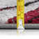 Aerion Abstract Area Rug