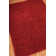 Jelesia Indoor Rug