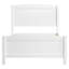 Lit en bois massif Heffron-75187742-75187741