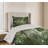 Forest Coastal Polyester Coverlet-1617907707