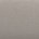 Light Gray Fabric