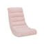 Chaise de jeu pour le sol-71022423
