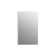 Verdera 20 In. X 40 In. Rectangular Framed Medicine Cabinet
