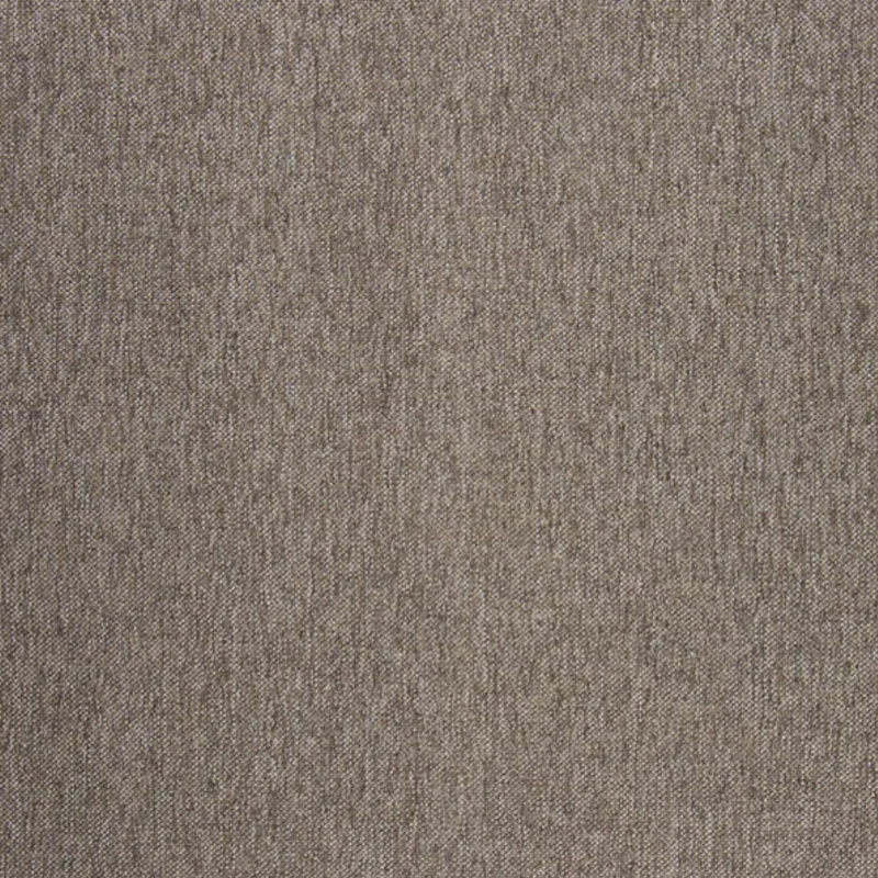 Square Ottoman, Sandstone, 8786-87