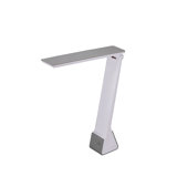 Danielsville USB Desk Lamp