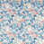China Blue/Lotus Pink is out of stock