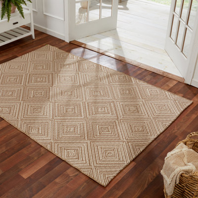 Indoor / Outdoor Rug
