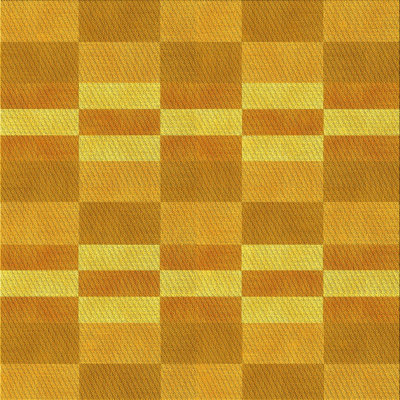 Amoriana Indoor Rug