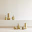 Magma Bottle-Reactive Tan-Sm-952000523