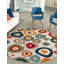 Tapis Wrought Studio ™ Jake Marelda-1301332514