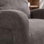 Chaise berçante Rayfe-87869975