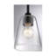 Weccacoe 1 - Light Single Pendant-2076065840