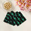Cotton Blend Square Napkins-1285880174