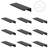 Edge 3 3/4" Center Finger Pull Multipack-42032792