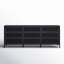 Commode Nellie-91081107