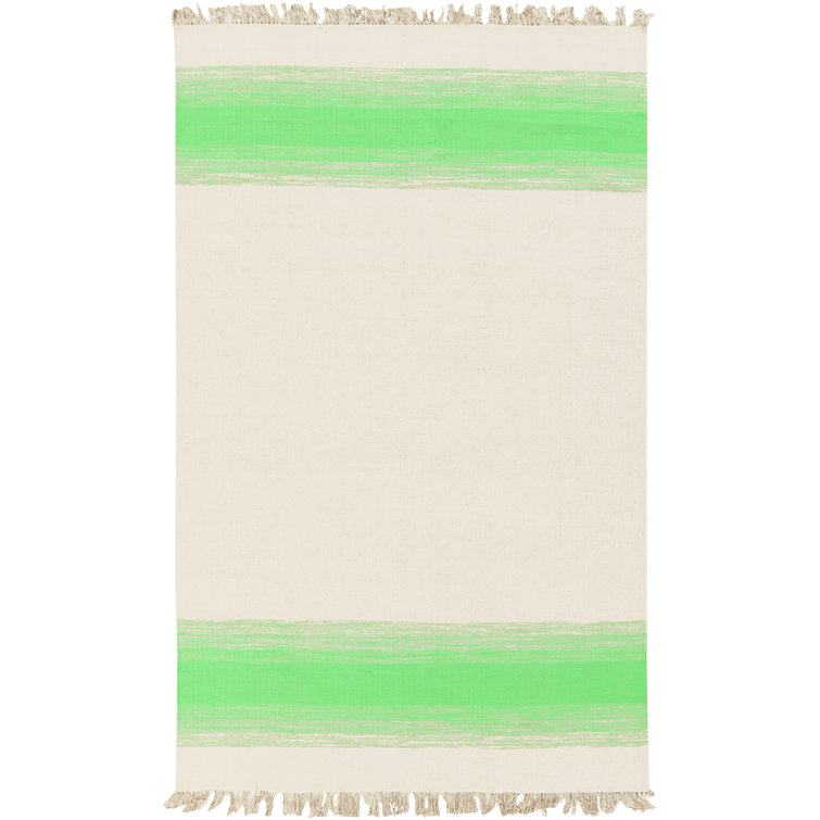 Indoor Rug