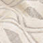 Fulton Geometric Area Rug-79107713