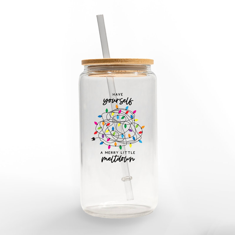 Designs Direct Creative Group 16