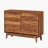 Siefert Accent Dresser-1619510644-1661588168