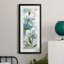 Impression de cadre photo sur papier-6934586