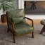 Jyrin 65.5Cm Wide Armchair-939939798-939939801
