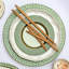 Pelli Glass Salad Plate-20190286