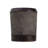 Outdoor MGO Side Table