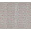 One-of-a-Kind 9'11" X 13'11" Area Rug