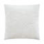 Callard Decorative Throw Pillow-1325758752