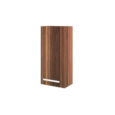 Flesher Wall Bathroom Cabinet