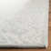 Pooler Hand Tufted Wool Geometric Rug