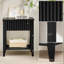 Table de chevet 1 tiroir Nyleen-1595982931