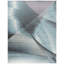 Tapis abstrait performance Vilica-1563354669