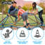 Lifetime Climbing Dome-48890178-48890179