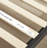 Upholstered Metal Platform Bed-474383148-484488255