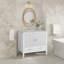 Myrrin 36'' W Single Vanity-1528125295-1528121495-1529493338