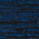 Mullican Sandy Solid Blue Easy Care Indoor/Outdoor Area Rug