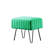 Defranco Upholstered Ottoman-1839918877