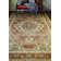 Maeva Oriental Area Rug